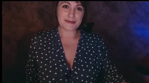Snapshot of _letty_ chatting on 10-17-25, 10:12 Letty online show from 10-17-25, 10:12