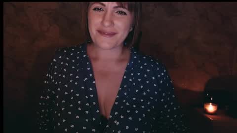 Snapshot of _letty_ chatting on 11-18-25, 10:03 Letty online show from 11-18-25, 10:03