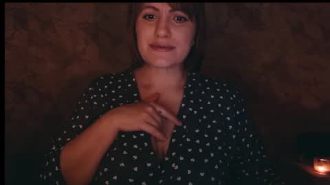 Snapshot of _letty_ chatting on 12-13-25, 10:37 Letty online show from 12-13-25, 10:37