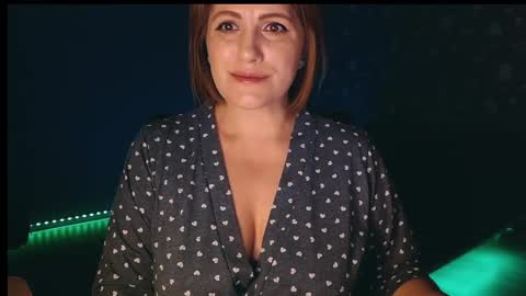 Letty online show from 01-16-26, 12:36