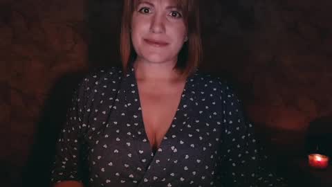 Letty online show from 06-02-26, 10:01