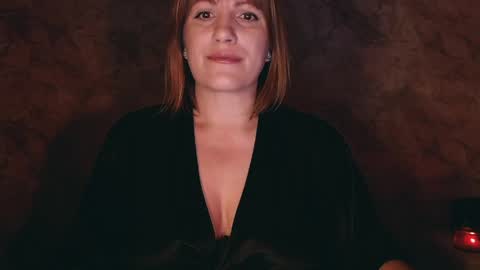 Letty online show from 06-05-26, 08:36