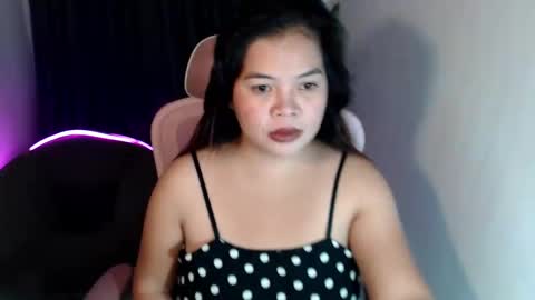 _lexa12 online show from 09-24-25, 09:34