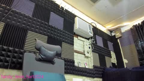 lexie online show from 01-16-26, 04:05