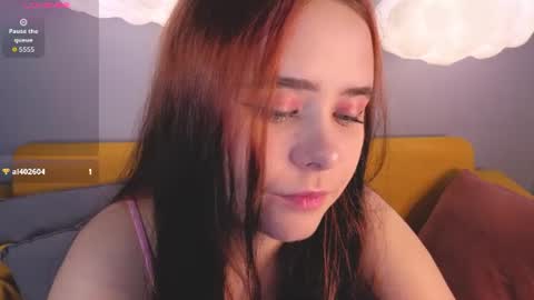 Im Alis 3 online show from 07-04-26, 01:12