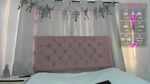 _lexx1e online show from 12-17-25, 01:06