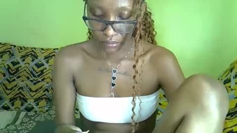 LexySky online show from 03-05-26, 03:19