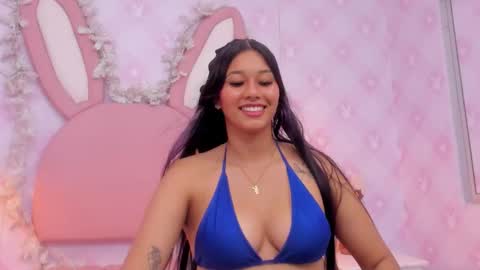  Lia Swan  online show from 12-22-25, 04:09