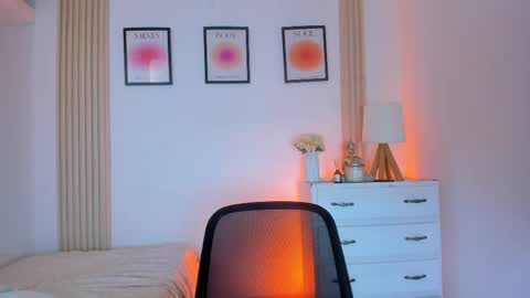 Lia 3 online show from 04-09-26, 04:34