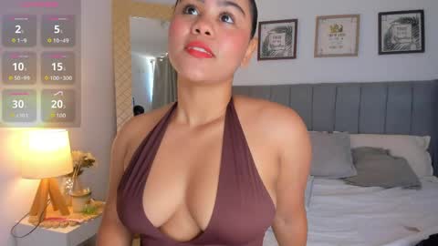 Lia 3 online show from 05-26-26, 04:47