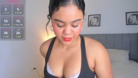 Lia 3 online show from 07-03-26, 05:08
