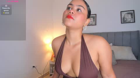 Lia 3 online show from 07-12-26, 03:03