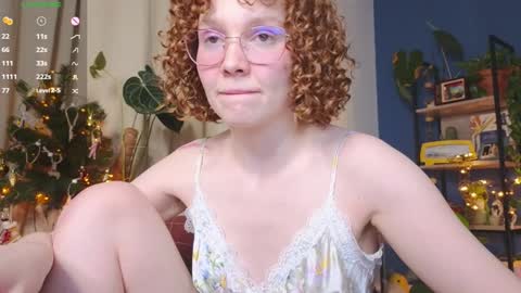 Salome   Lovense always on from 5 tk   My content and your custom requests  online show from 12-31-24, 04:04