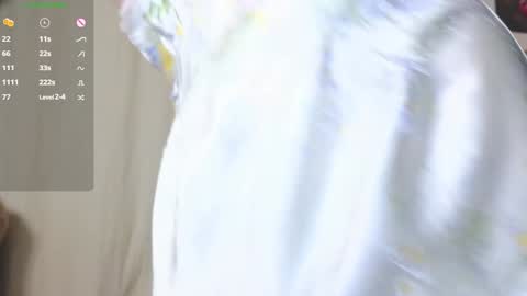 Salome   Lovense always on from 5 tk   My content and your custom requests  online show from 01-06-25, 07:56