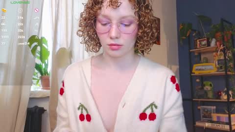 Salome   Lovense always on from 5 tk   My content and your custom requests  online show from 01-12-25, 12:23