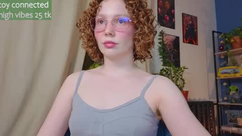 Salome   Lovense always on from 5 tk   My content and your custom requests  online show from 02-27-25, 01:27