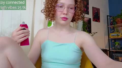 Salome   Lovense always on from 5 tk   My content and your custom requests  online show from 03-02-25, 01:49