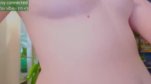 Salome   Lovense always on from 5 tk   My content and your custom requests  online show from 10-11-25, 06:12