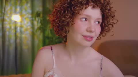 Salome   Lovense always on from 5 tk   My content and your custom requests  online show from 01-07-26, 06:27