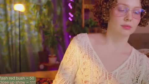 Salome   Lovense always on from 5 tk   My content and your custom requests  online show from 02-04-26, 02:28