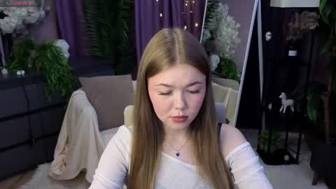 _liilcrystal_ online show from 06-21-26, 06:54