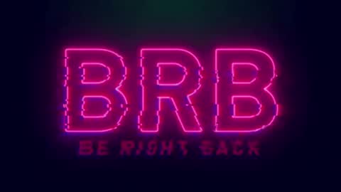 Lili  online show from 02-06-26, 02:27