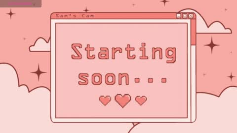 Lili  online show from 05-27-26, 07:11