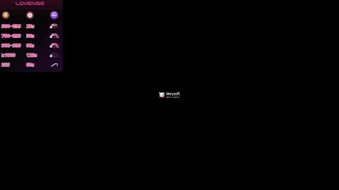 Lilith online show from 04-03-26, 02:26