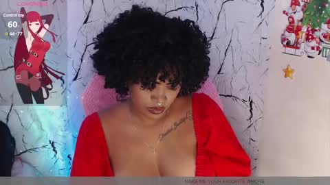 Snapshot of _lilithrose chatting on 12-28-24, 07:01 Ask me online show from 12-28-24, 07:01