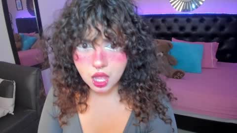 Liily online show from 03-31-26, 05:24