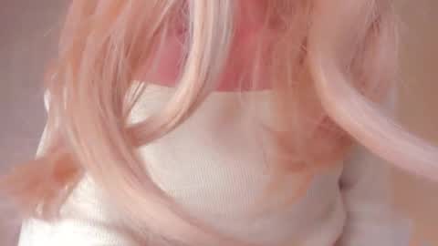 Snapshot of _lilou chatting on 11-26-25, 07:59 Lilou online show from 11-26-25, 07:59