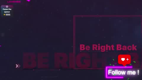 Lisa online show from 02-08-25, 09:46