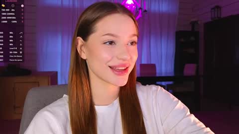 Alice online show from 02-01-25, 02:24