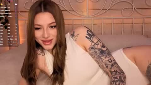 Alice online show from 01-19-26, 10:41