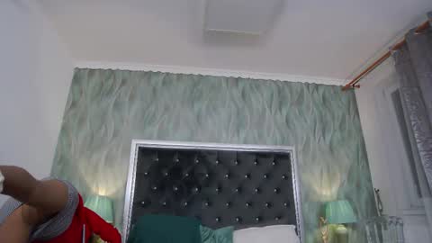 Lisa online show from 02-27-26, 04:01