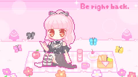 Snapshot of _litle_mily_ chatting on 12-21-24, 01:47 Mily online show from 12-21-24, 01:47