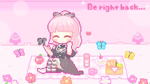 Snapshot of _litle_mily_ chatting on 12-21-24, 04:52 Mily online show from 12-21-24, 04:52