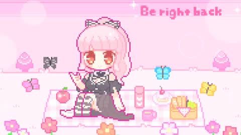 Snapshot of _litle_mily_ chatting on 12-24-24, 06:11 Mily online show from 12-24-24, 06:11