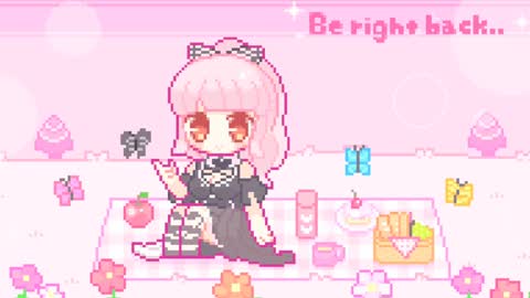 Snapshot of _litle_mily_ chatting on 12-27-24, 03:42 Mily online show from 12-27-24, 03:42