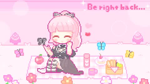 Snapshot of _litle_mily_ chatting on 12-28-24, 04:30 Mily online show from 12-28-24, 04:30