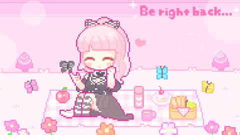 Snapshot of _litle_mily_ chatting on 01-08-25, 03:51 Mily online show from 01-08-25, 03:51