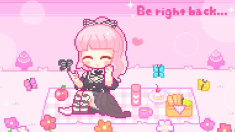 Snapshot of _litle_mily_ chatting on 01-15-25, 01:23 Mily online show from 01-15-25, 01:23