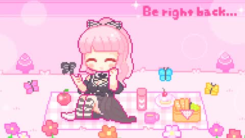 Snapshot of _litle_mily_ chatting on 01-16-25, 04:07 Mily online show from 01-16-25, 04:07