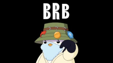 Snapshot of _litle_mily_ chatting on 01-18-25, 01:19 Mily online show from 01-18-25, 01:19