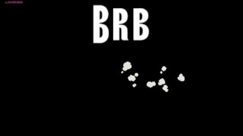 Snapshot of _litle_mily_ chatting on 02-08-25, 01:22 Mily online show from 02-08-25, 01:22