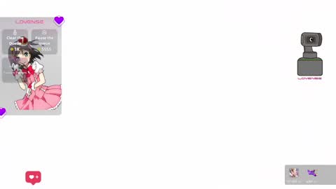 Snapshot of _litle_mily_ chatting on 03-08-25, 10:13 Mily online show from 03-08-25, 10:13