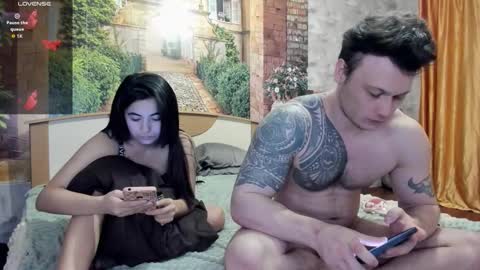 Snapshot of _litteangie_ chatting on 02-26-26, 02:05 _litteangie_ online show from 02-26-26, 02:05