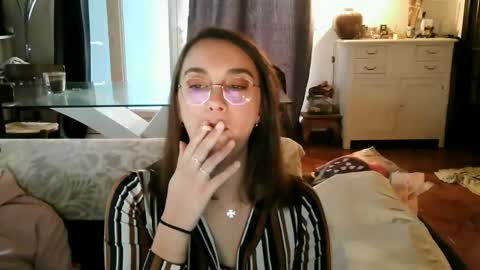 _little_blake online show from 11-12-25, 08:04