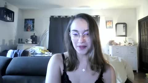 _little_blake online show from 02-09-26, 08:51