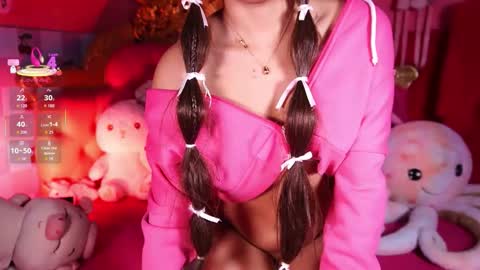 _little_glrl_ online show from 05-15-26, 11:01